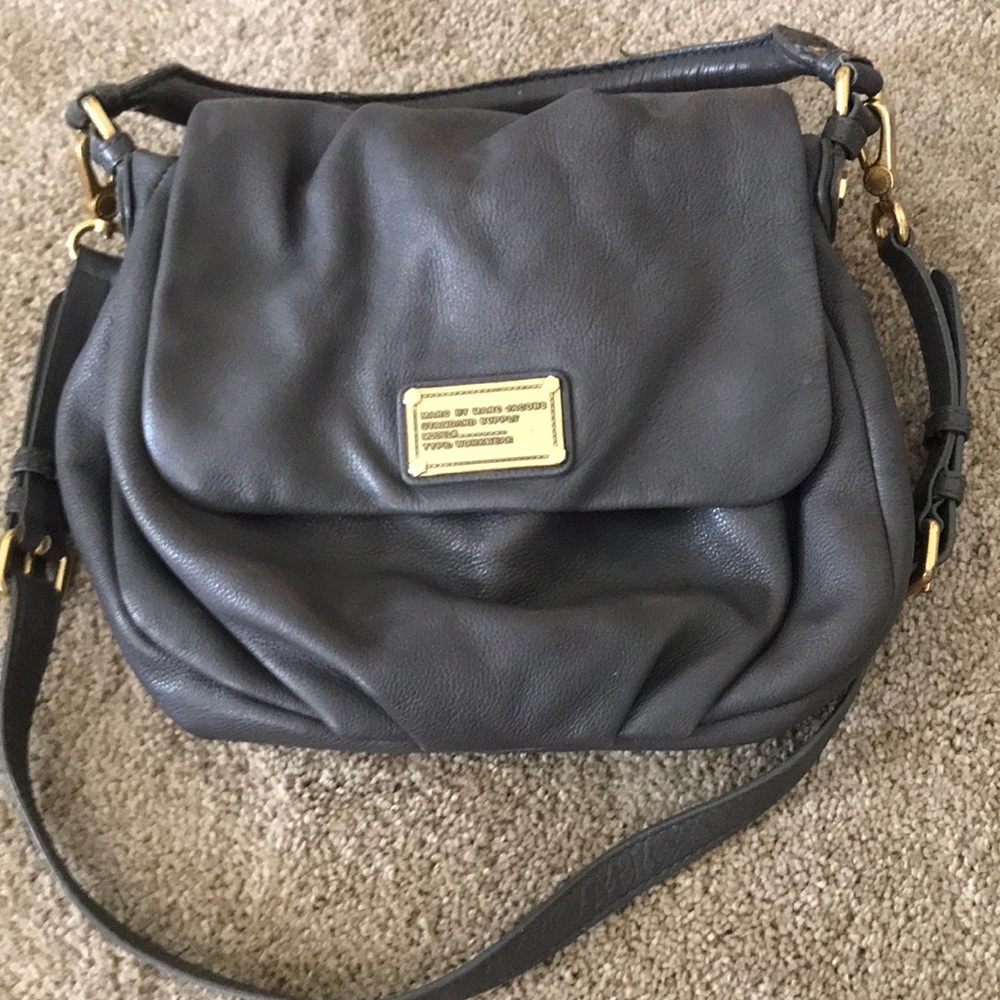 Marc Jacobs bag
